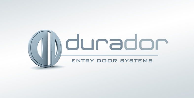 Factory Portal